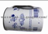 Volvo Truck Fuel Filter(a-159)