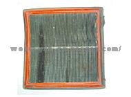 Volvo Truck Air Filter(a-160)