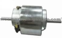 Volvo Truck Heater Motor(a-163)