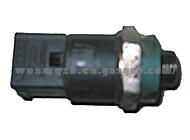 Volvo Truck Oil Sensor(a-168)