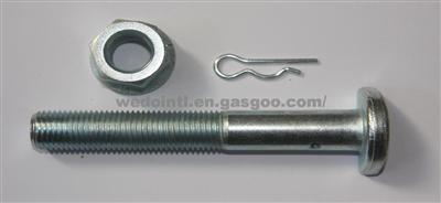 D Bolt - 659 112 456