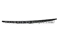 Volvo Truck Wiper Blade(a-173)