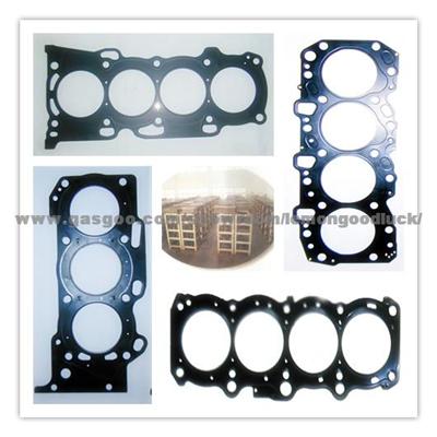 High-quality Toyota Head Gasket