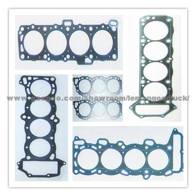 High-quality Nissan Head Gasket