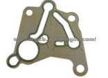 Volvo Truck Gasket(A-191-1)