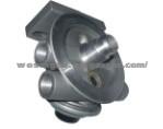 Volvo Truck Fuel Water Separator Housing(A-193-2)