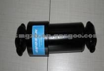 Volvo Truck Shock Absorber(A-195)