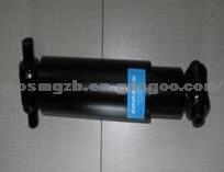 Volvo Truck Shock Absorber(A-196)