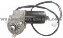 Volvo Truck Wiper Motor(A-200-1)