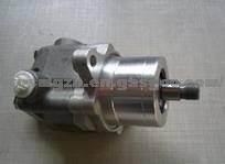 Volvo Truck Power Steering Pump(A-201)