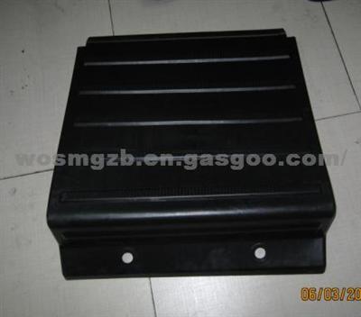 Volvo Truck Battery Cover(A-205)