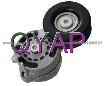 06E903133A Belt Tensioner for Audi QY-1220