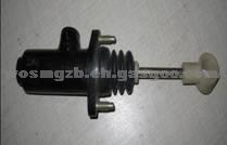 Volvo Truck Clutch Master Cylinder (A-216)