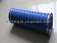 Volvo Truck Charge Air Hose(A-225)