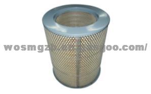 Volvo Truck Air Filter(A-228)