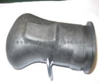 Volvo Truck Gear Shift Knob(A-237)