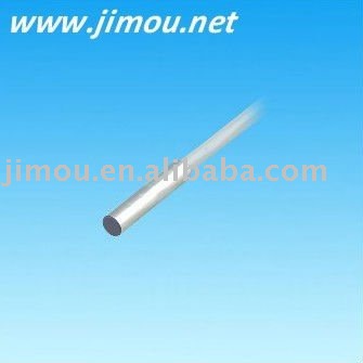 DC Namur Inductive Proximity Sensor(D4 with cable)