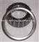 33205E Taper roller bearing