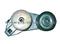 Volvo Truck Tensioner(a-131-1)