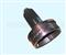 Spline Shaft 250-53-11