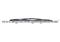 MAN Truck  Wiper Blade (B-069 )