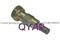 XS6E-6L266 AE Vibration Damper for Ford QY-1245