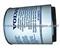 Volvo Truck Fuel Filter(a-152)