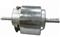 Volvo Truck Heater Motor(a-163)