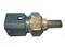 Volvo Truck Temp Sensor(a-167)