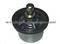 Volvo Truck Thermostat(a-169)