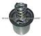 Volvo Truck Thermostat(a-170)