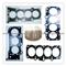 High-quality Toyota Head Gasket