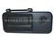 Volvo Truck Door Handle(A-181)