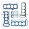 High-quality Nissan Head Gasket