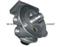 Volvo Truck Fuel Water Separator Housing(A-193-2)