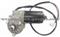 Volvo Truck Wiper Motor(A-200-1)