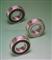 High-quality Deep Groove Ball Bearings