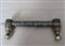 Volvo Truck Stabilizer Bar(A-209)