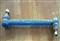 Volvo Truck Stabilizer Bar(A-210)