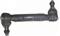 Volvo Truck Stabilizer Bar(A-210-1)