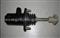 Volvo Truck Clutch Master Cylinder (A-216)