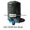 Air Dryer Ad-103w-2