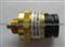 Volvo Truck  Oil Pressure Sensor(A-234-2)