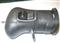 Volvo Truck Gear Shift Knob(A-236)