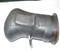 Volvo Truck Gear Shift Knob(A-237)