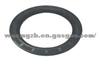 Man Truck Oil Seal(b-121)