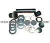 Man Truck Repair Kit Kingpin(b-124)