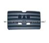 MAN  truck  Grille(B-131)