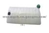 Man Truck Expansion Tank(b-134)