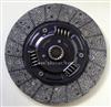 Isuzu Clutch Disc 8973677950